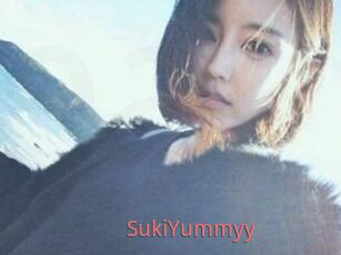 Suki_Yummyy