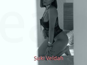 Suki_Veldah
