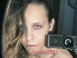 Sulamita2021