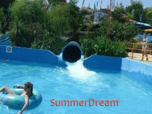 SummerDream