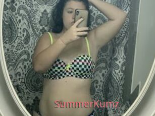 SummerKumz