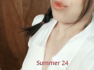 Summer_24
