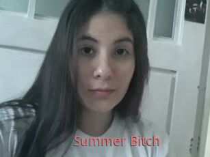 Summer_Bitch