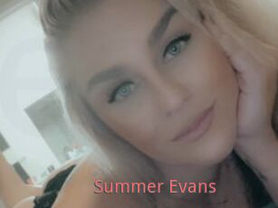 Summer_Evans