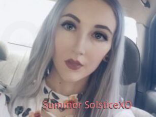 Summer_SolsticeXO