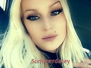 Summerdazey