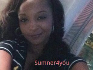 Sumner4you