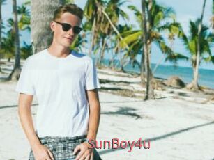 SunBoy4u