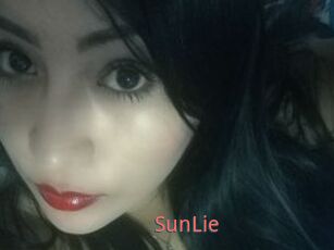 SunLie