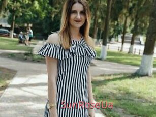 SunRoseUa