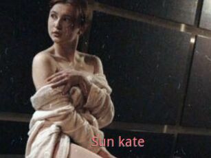 Sun_kate