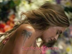 SunflowerSammi