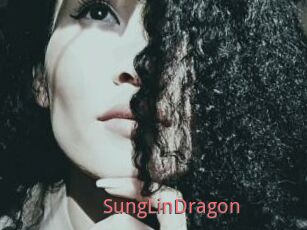 SungLinDragon
