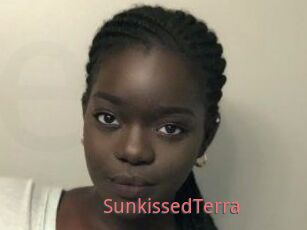 Sunkissed_Terra