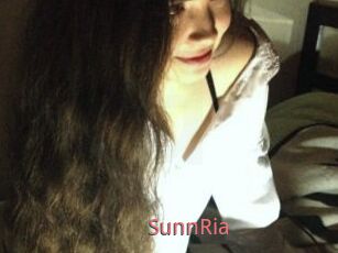 SunnRia