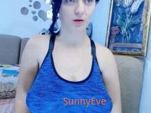 SunnyEve