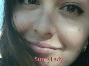 SunnyLady_