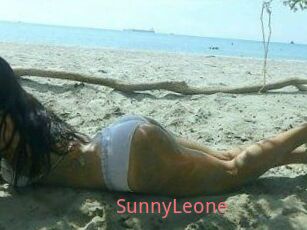 Sunny_Leone
