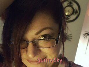 SunnySky