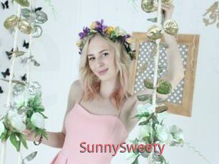 SunnySweety