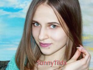 SunnyTilda