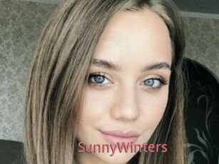 SunnyWinters