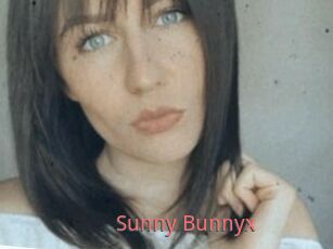 Sunny_Bunnyx