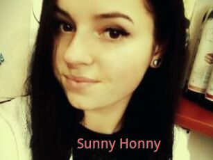 Sunny_Honny