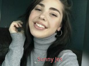 Sunny_Jes