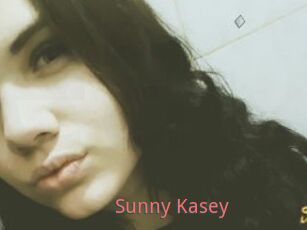 Sunny_Kasey