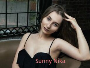 Sunny_Nika