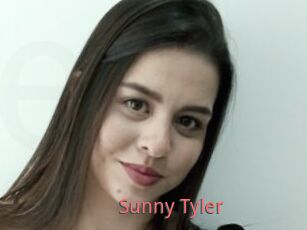 Sunny_Tyler