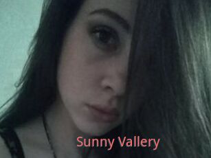 Sunny_Vallery