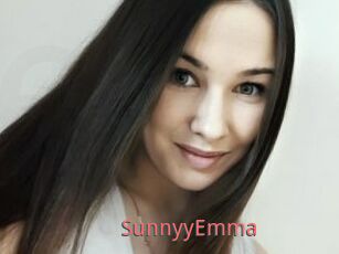 SunnyyEmma