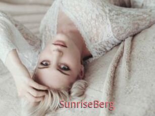 SunriseBerg