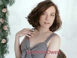 SunshineOwen