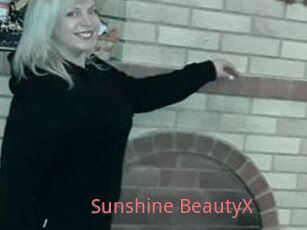 Sunshine_BeautyX