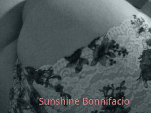 Sunshine_Bonnifacio