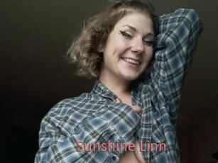 Sunshine_Linn