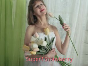 Super1Strawberry