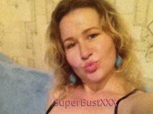 Super_BustXXX