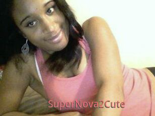 SuperNova2Cute