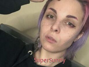 SuperSunny