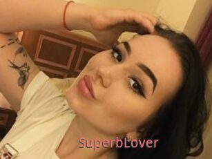 SuperbLover