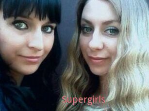 Super_girls