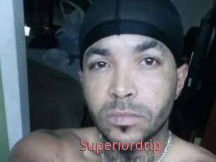 Superiordrip