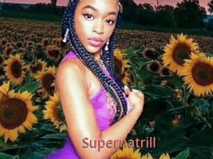 Supernatrill