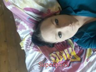 Superpoes