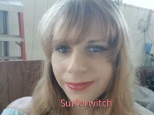 Surferwitch