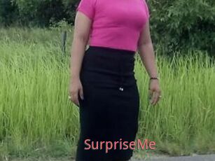SurpriseMe